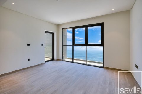 Stadthaus zur Miete in Dubai Land, Dubai, VAE 3 Schlafzimmer, 232.63 m2 Nr. 747918 - Foto 9