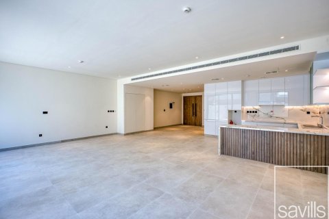 Stadthaus zur Miete in Dubai Land, Dubai, VAE 3 Schlafzimmer, 232.63 m2 Nr. 747918 - Foto 2