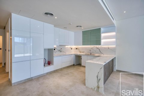Stadthaus zur Miete in Dubai Land, Dubai, VAE 3 Schlafzimmer, 232.63 m2 Nr. 747918 - Foto 3