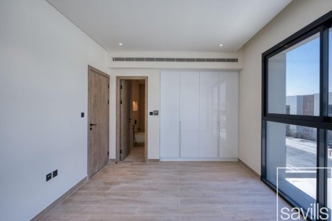 Stadthaus zur Miete in Dubai Land, Dubai, VAE 3 Schlafzimmer, 232.63 m2 Nr. 747918 - Foto 8
