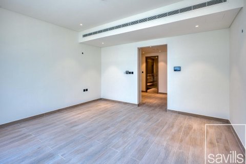 Stadthaus zur Miete in Dubai Land, Dubai, VAE 3 Schlafzimmer, 232.63 m2 Nr. 747918 - Foto 4
