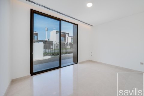 Dubai Hills Estate, Dubai, BAE’de kiralık villa 5 yatak odası, 659.98 m² No 747912 - fotoğraf 7