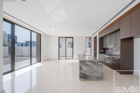 Dubai Hills Estate, Dubai, BAE’de kiralık villa 5 yatak odası, 659.98 m² No 747912 - fotoğraf 2