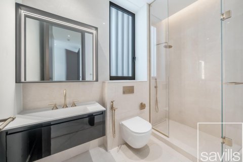 Dubai Hills Estate, Dubai, BAE’de kiralık villa 5 yatak odası, 659.98 m² No 747912 - fotoğraf 10