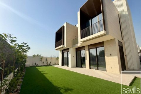 Villa en Dubai Hills Estate, Dubai, EAU 5 dormitorios, 659.98 m² № 747912