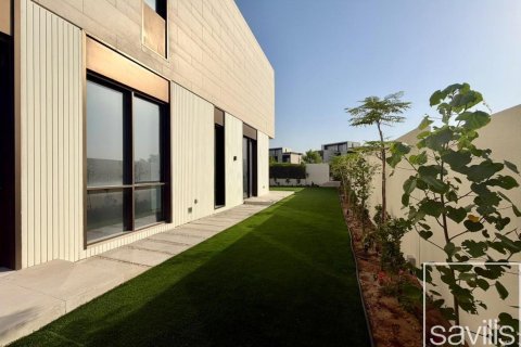 Dubai Hills Estate, Dubai, BAE’de kiralık villa 5 yatak odası, 659.98 m² No 747912 - fotoğraf 13