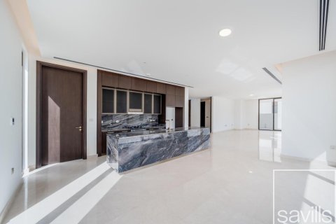Dubai Hills Estate, Dubai, BAE’de kiralık villa 5 yatak odası, 659.98 m² No 747912 - fotoğraf 3