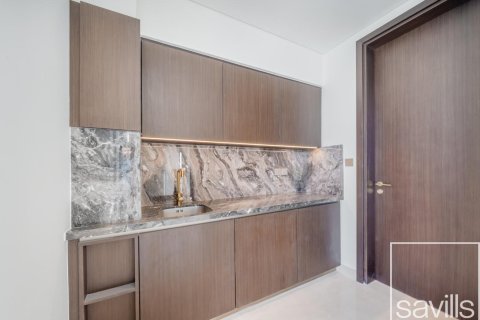 Dubai Hills Estate, Dubai, BAE’de kiralık villa 5 yatak odası, 659.98 m² No 747912 - fotoğraf 9
