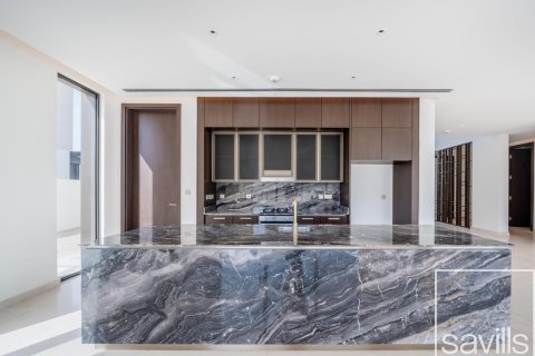 Dubai Hills Estate, Dubai, BAE’de kiralık villa 5 yatak odası, 659.98 m² No 747912 - fotoğraf 4