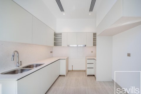 Dubai Hills Estate, Dubai, BAE’de kiralık villa 5 yatak odası, 659.98 m² No 747912 - fotoğraf 5