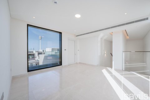Dubai Hills Estate, Dubai, BAE’de kiralık villa 5 yatak odası, 659.98 m² No 747912 - fotoğraf 8