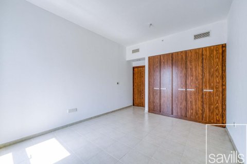 Apartemen di Business Bay, Dubai, UEA 2 kamar tidur, 154.87 m2 nomor 747914 - foto 7
