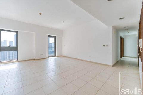 Apartemen di Business Bay, Dubai, UEA 2 kamar tidur, 154.87 m2 nomor 747914 - foto 2
