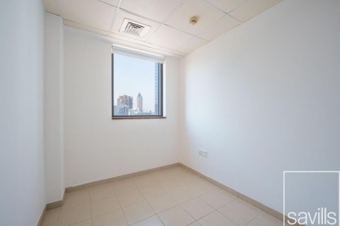 Apartemen di Business Bay, Dubai, UEA 2 kamar tidur, 154.87 m2 nomor 747914 - foto 8