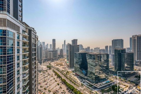Apartemen di Business Bay, Dubai, UEA 2 kamar tidur, 154.87 m2 nomor 747914 - foto 19