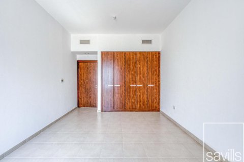 Apartemen di Business Bay, Dubai, UEA 2 kamar tidur, 154.87 m2 nomor 747914 - foto 9