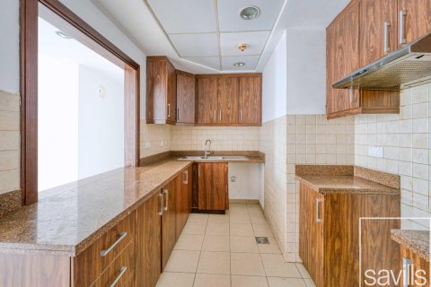 Apartemen di Business Bay, Dubai, UEA 2 kamar tidur, 154.87 m2 nomor 747914 - foto 17