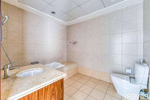 Apartemen di Business Bay, Dubai, UEA 2 kamar tidur, 154.87 m2 nomor 747914 - foto 5