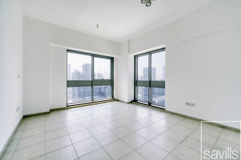 Apartemen di Business Bay, Dubai, UEA 2 kamar tidur, 154.87 m2 nomor 747914 - foto 6