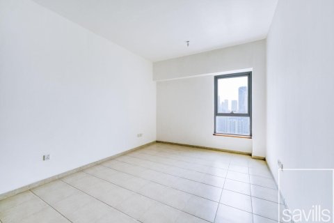 Apartemen di Business Bay, Dubai, UEA 2 kamar tidur, 154.87 m2 nomor 747914 - foto 14
