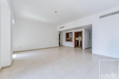 Apartemen di Business Bay, Dubai, UEA 2 kamar tidur, 154.87 m2 nomor 747914 - foto 12