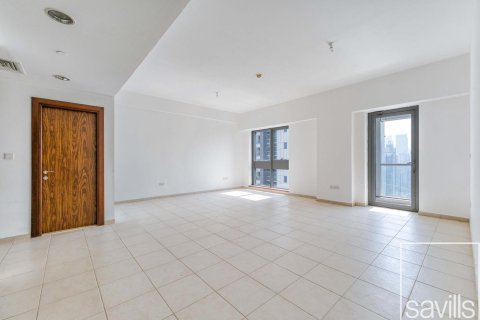 Apartemen di Business Bay, Dubai, UEA 2 kamar tidur, 154.87 m2 nomor 747914 - foto 3