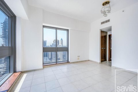 Apartemen di Business Bay, Dubai, UEA 2 kamar tidur, 154.87 m2 nomor 747914 - foto 13