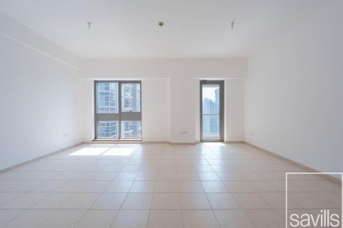 Apartemen di Business Bay, Dubai, UEA 2 kamar tidur, 154.87 m2 nomor 747914 - foto 18