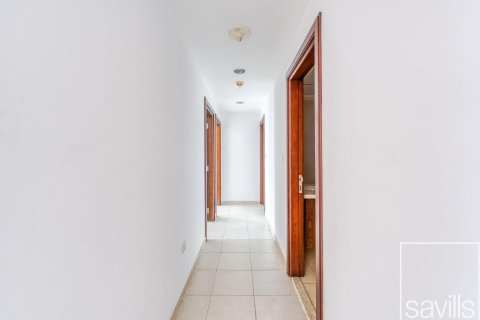 Apartemen di Business Bay, Dubai, UEA 2 kamar tidur, 154.87 m2 nomor 747914 - foto 4