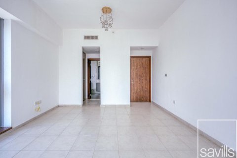 Apartemen di Business Bay, Dubai, UEA 2 kamar tidur, 154.87 m2 nomor 747914 - foto 15