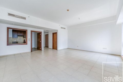 Квартира в Бизнес-Бэй, Дубай, ОАЭ 2 спальни, 154.87м2 № 747914