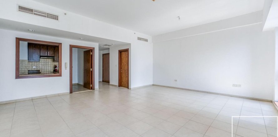 Apartemen di Business Bay, Dubai, UEA 2 kamar tidur, 154.87 m2 nomor 747914