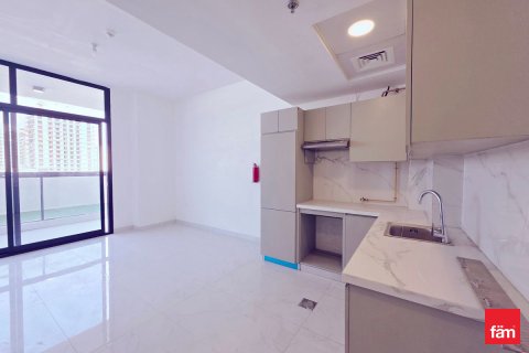 Apartment til salg i Al Furjan, Dubai, UAE 1 soveværelse, 66.8 kvm № 727820 - foto 13