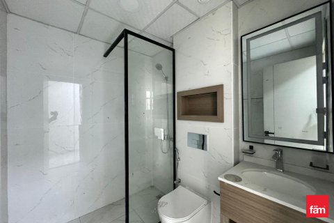 Apartment til salg i Al Furjan, Dubai, UAE 1 soveværelse, 66.8 kvm № 727820 - foto 14