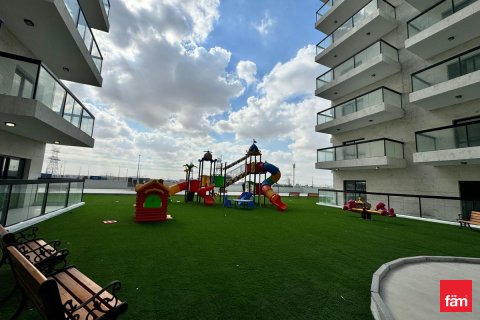 Apartment til salg i Al Furjan, Dubai, UAE 1 soveværelse, 66.8 kvm № 727820 - foto 6