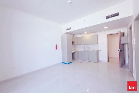 Apartment til salg i Al Furjan, Dubai, UAE 1 soveværelse, 66.8 kvm № 727820 - foto 11