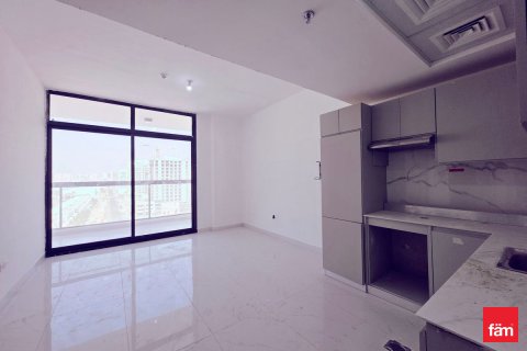 Apartment til salg i Al Furjan, Dubai, UAE 1 soveværelse, 66.8 kvm № 727820 - foto 8