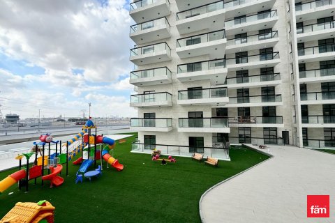 Apartment til salg i Al Furjan, Dubai, UAE 1 soveværelse, 66.8 kvm № 727820 - foto 16