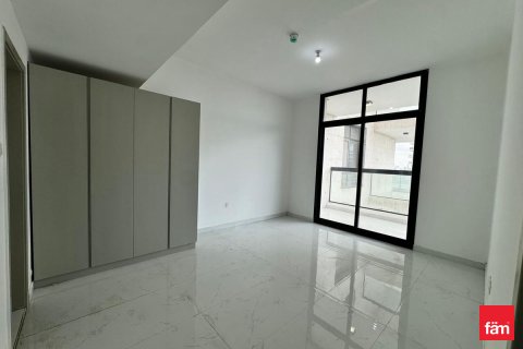 Apartment til salg i Al Furjan, Dubai, UAE 1 soveværelse, 66.8 kvm № 727820 - foto 7