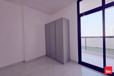 Apartment til salg i Al Furjan, Dubai, UAE 1 soveværelse, 66.8 kvm № 727820 - foto 12