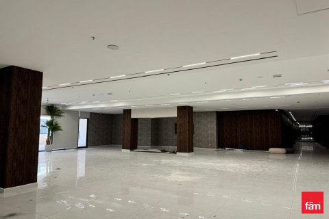 Apartment til salg i Al Furjan, Dubai, UAE 1 soveværelse, 66.8 kvm № 727820 - foto 15