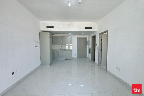 Apartment til salg i Al Furjan, Dubai, UAE 1 soveværelse, 66.8 kvm № 727820 - foto 9