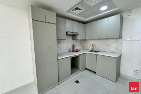 Apartment til salg i Al Furjan, Dubai, UAE 1 soveværelse, 66.8 kvm № 727820 - foto 5