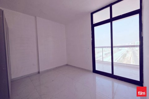 Apartment til salg i Al Furjan, Dubai, UAE 1 soveværelse, 66.8 kvm № 727820 - foto 1
