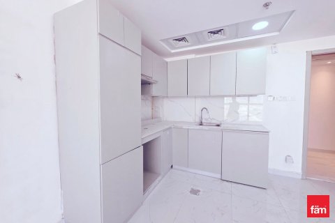 Apartment til salg i Al Furjan, Dubai, UAE 1 soveværelse, 66.8 kvm № 727820 - foto 3