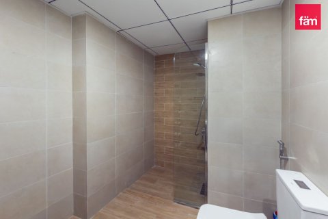 Apartmán v Dubai, SAE 44.1 m2 č. 727818 - Fotografia 11