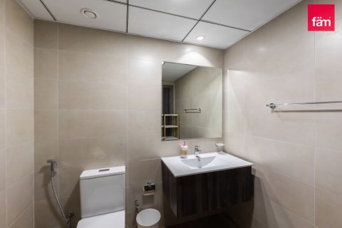 Apartmán v Dubai, SAE 44.1 m2 č. 727818 - Fotografia 10