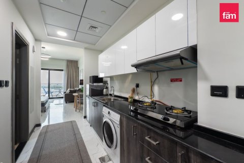 Apartmán v Dubai, SAE 44.1 m2 č. 727818 - Fotografia 8