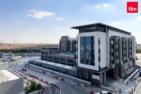 Apartmán v Dubai, SAE 44.1 m2 č. 727818 - Fotografia 16