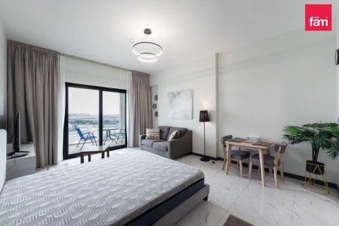 Apartmán v Dubai, SAE 44.1 m2 č. 727818 - Fotografia 3